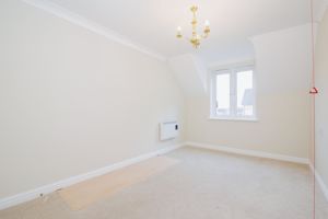 Bedroom- click for photo gallery